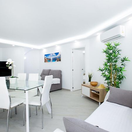 55 Party Beach Group Villa Las Americas 플라야데라스아메리카스 외부 사진