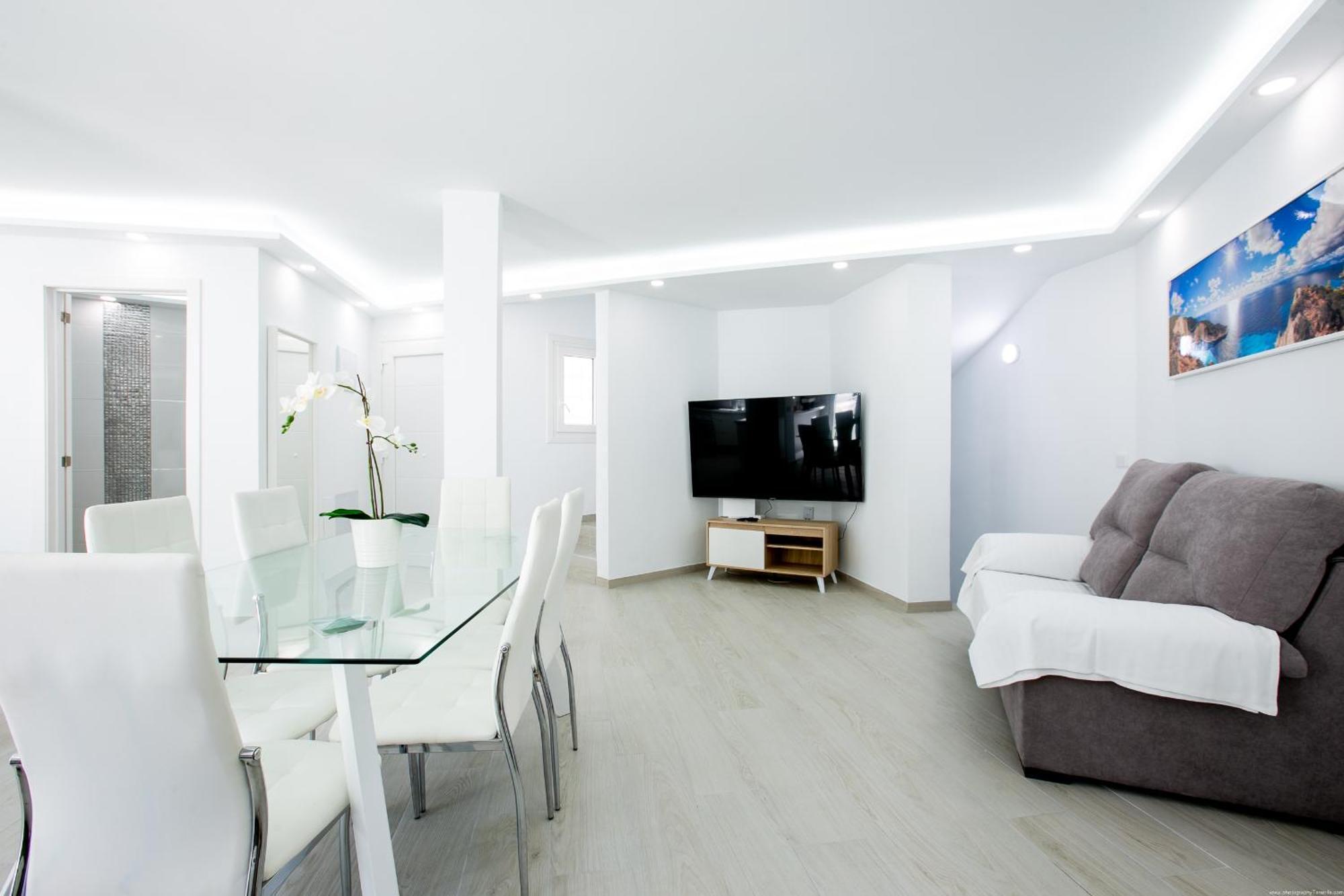 55 Party Beach Group Villa Las Americas 플라야데라스아메리카스 외부 사진