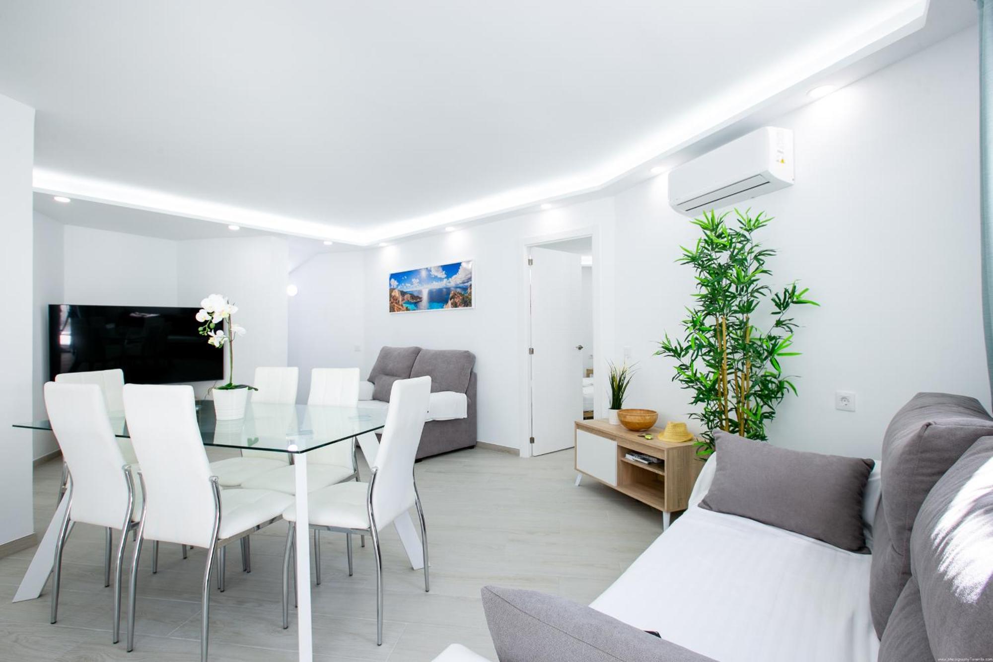 55 Party Beach Group Villa Las Americas 플라야데라스아메리카스 외부 사진