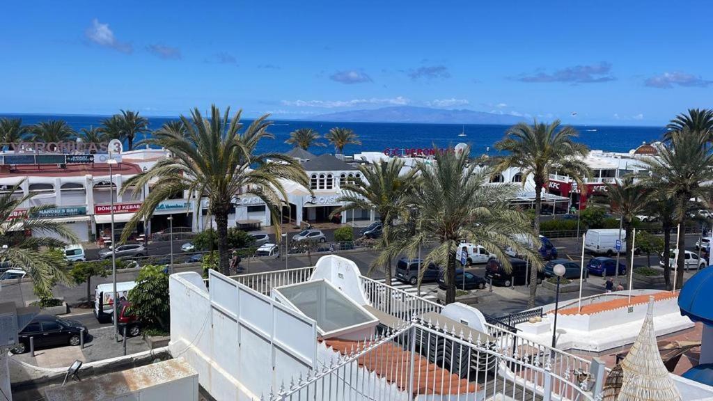 55 Party Beach Group Villa Las Americas 플라야데라스아메리카스 외부 사진