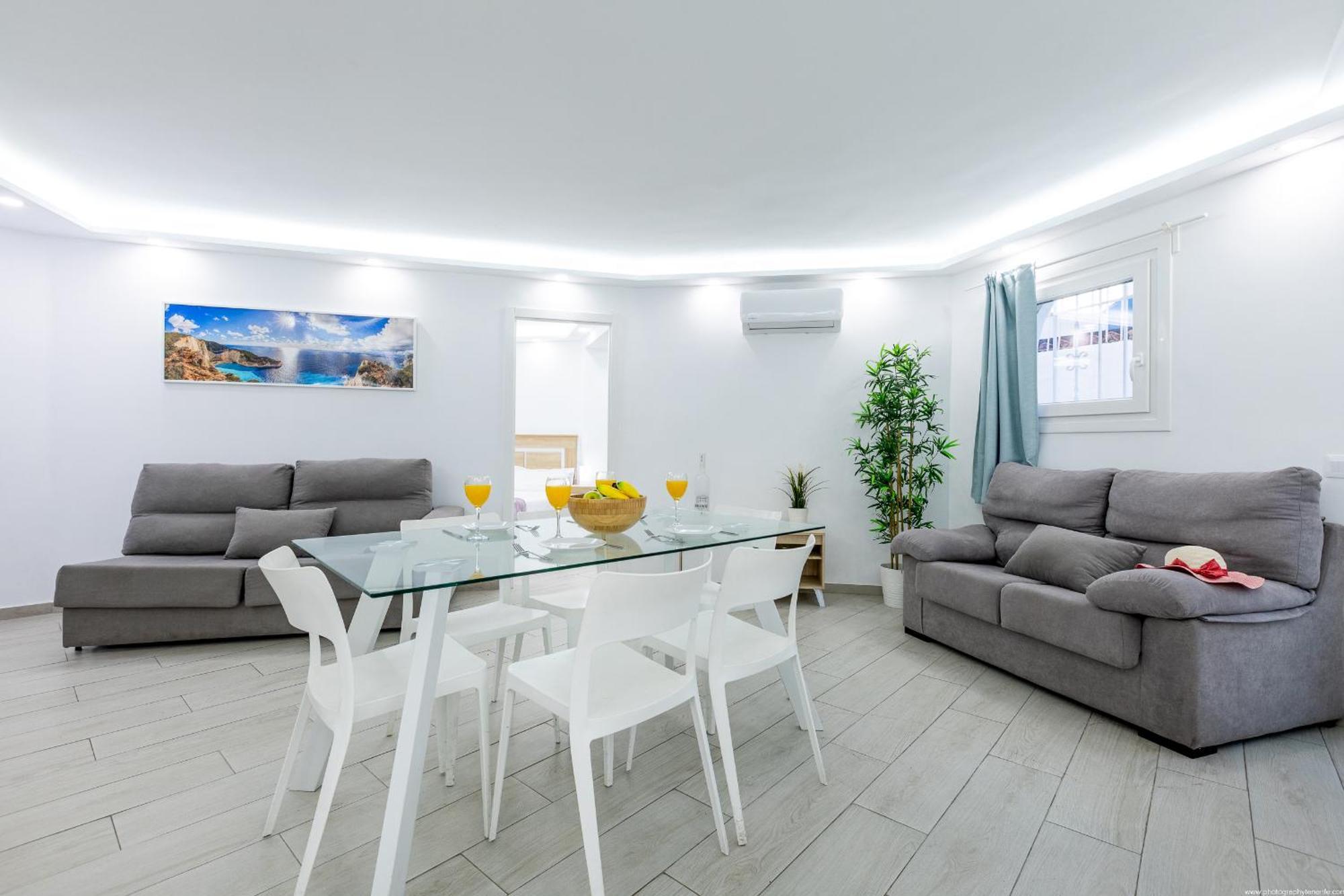 55 Party Beach Group Villa Las Americas 플라야데라스아메리카스 외부 사진