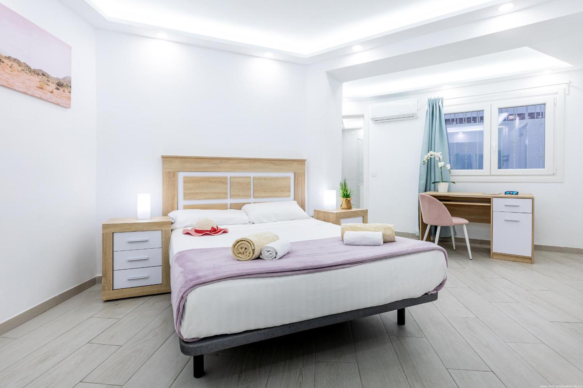 55 Party Beach Group Villa Las Americas 플라야데라스아메리카스 외부 사진