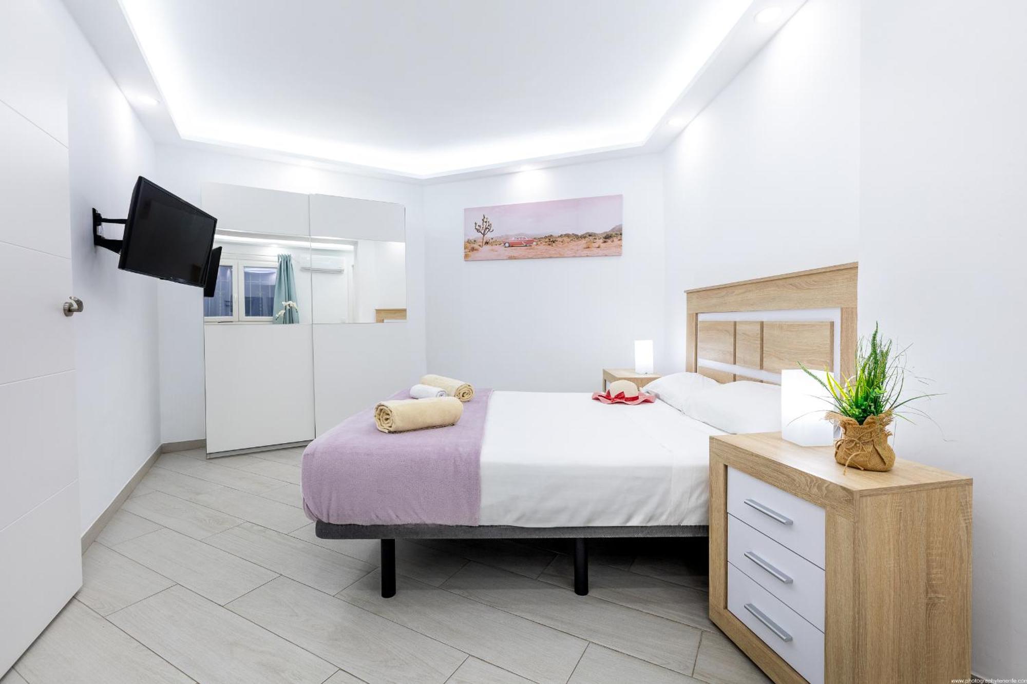 55 Party Beach Group Villa Las Americas 플라야데라스아메리카스 외부 사진