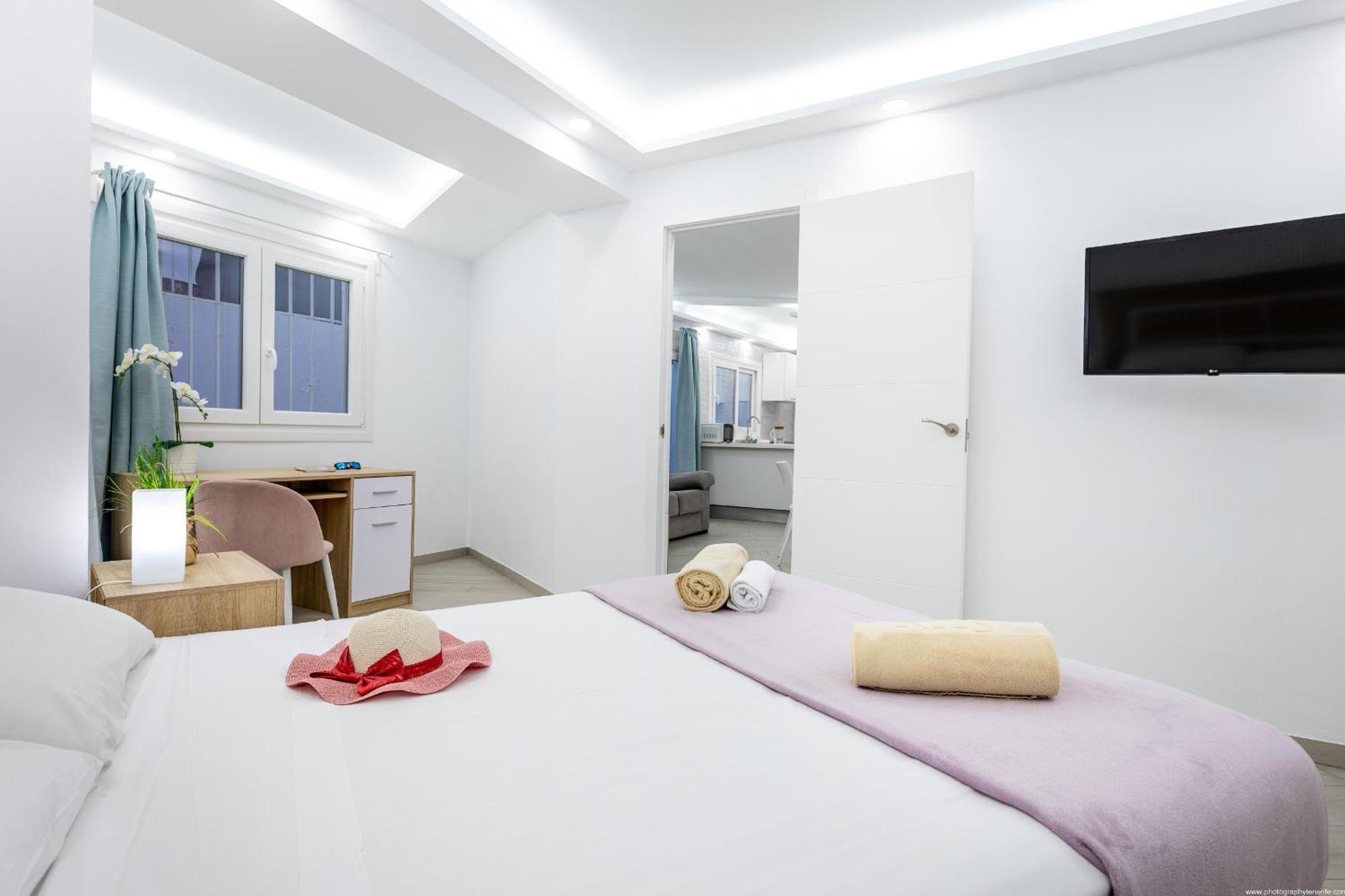 55 Party Beach Group Villa Las Americas 플라야데라스아메리카스 외부 사진