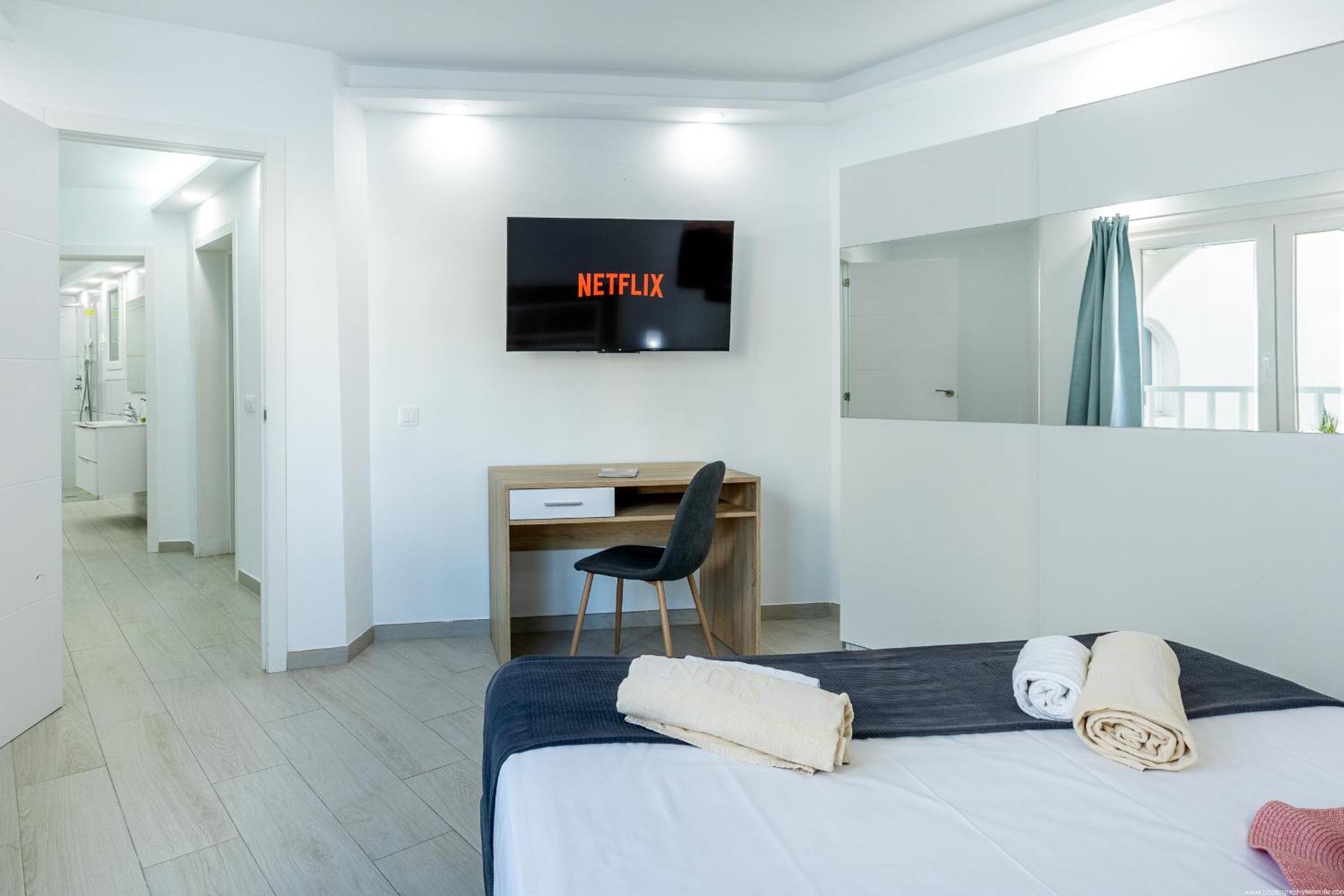 55 Party Beach Group Villa Las Americas 플라야데라스아메리카스 외부 사진